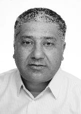 Foto de IVO TADEU ANTUNES DE OLIVEIRA