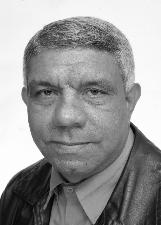 Foto de JAIRO BATISTA DA SILVA