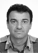 Foto de JOÃO CARLOS PEREIRA BARROS