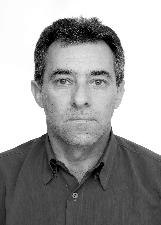 Foto de RENATO SUTIL DE OLIVEIRA