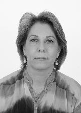 Foto de SANDRA REGINA ECCEL