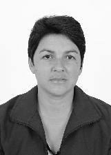 Foto de ADRIANE PEREIRA DA SILVA