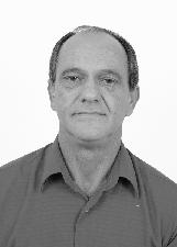 Foto de AFONSO ANTONIO SGROTT