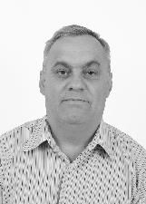 Foto de AIRTON ANTÔNIO DALBOSCO