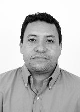 Foto de FERNANDO RODRIGUES PEREIRA