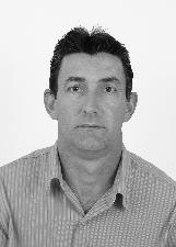 Foto de JAIR MARCHI