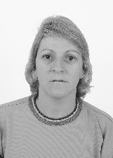 Foto de JANETE INÁCIA GULINI NICHNOSKI