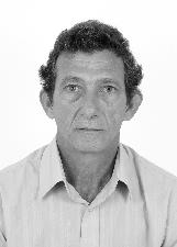 Foto de PEDRO MELZI