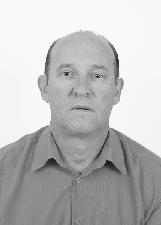 Foto de VALDEMIR LUIZ QUAIATTO