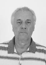 Foto de Valfredes Evilásio Marchi