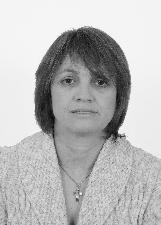 Foto de VANDELINA MARIA TOMASONI RIBEIRO