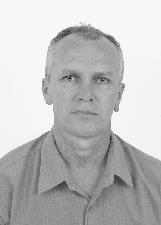 Foto de ÉLIO VILL