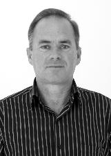 Foto de Jose Braulio Inacio