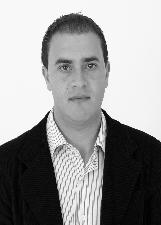 Foto de MAURICIO DE ANDRADE