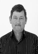 Foto de ODIBERT ESSER