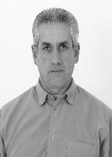 Foto de VALCENIR JOSE DE OLIVEIRA