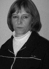 Foto de FRANCISCA KOGG BORGES