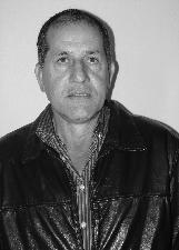 Foto de JOÃO NORBERTO CARVALHO DO PRADO