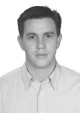 Foto de ERNANI WOGEINAKI JUNIOR