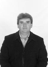 Foto de FELIPE BEDRITCHUK JUNIOR