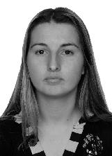 Foto de JOCIANE APARECIDA KOVALSKI