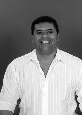 Foto de LUIZ SERGIO BECKER DOS SANTOS