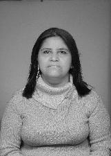 Foto de MARIA DAS GRAÇAS DE LIMA