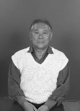 Foto de MINORU HAYASHI