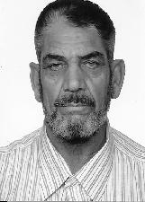 Foto de ONOFRE LOPES
