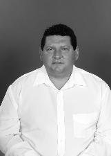 Foto de RODSON MEYER