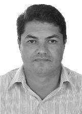 Foto de JOÃO MARIA ROQUE