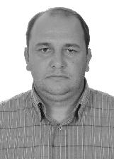 Foto de EVANDRO ANTONIO DOS PASSOS