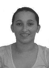 Foto de ANA PAULA DE SOUZA