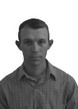 Foto de CRISTIANO AGENOR MEDEIROS