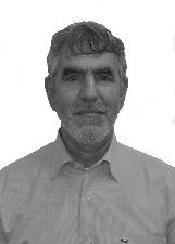 Foto de MARIO CESAR DOS PASSOS