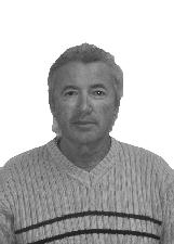 Foto de MAURO ANTONIO MOA