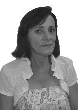 Foto de SONIA MARIA GARCIA