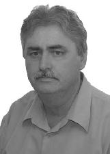 Foto de Werner Baron