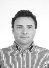 Foto de JUARES DE ANDRADE