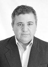 Foto de CLAUDINOR JOSE MATOSO