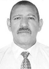Foto de RAFAEL DOMINGOS DA SILVA