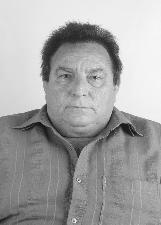 Foto de ALCIDES CORREA