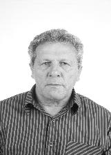 Foto de ALICIO REGUEIRA