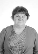 Foto de BEATRIZ SOCREPPA KNIESS