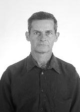 Foto de BRUNO BILCK
