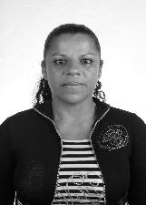 Foto de CLARICE APARECIDA DOS SANTOS