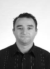 Foto de CLESAR JUNIOR MORATELLI