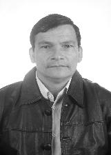 Foto de EDUARDO SCHUVEDLER