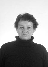 Foto de ELZA PINTO DE LIMA RODRIGUES