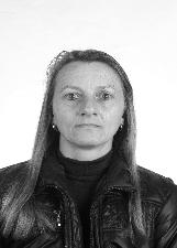 Foto de GABRIELA BEJGER BODNAR